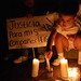 Maria Hermosillo Photo 21