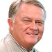 Chuck Ernst Photo 11