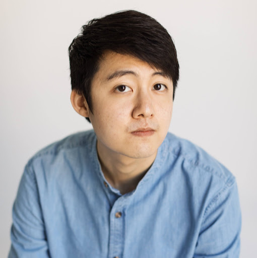 Dan Chung Photo 9