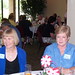 Susan Burch Photo 16