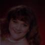 Sharon Faulkner Photo 21