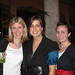 Jennifer Forrester Photo 20