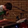 Brandon Espinosa Photo 27