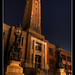 Mark Gillette Photo 12