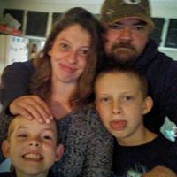 Jennifer Helmick Photo 6