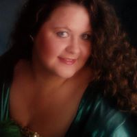 Teresa Ainsworth Photo 13