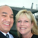 Brenda Glenn Photo 17