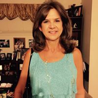 Lisa Cavanaugh Photo 3