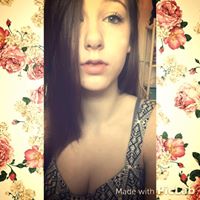Anna Jernigan Photo 15