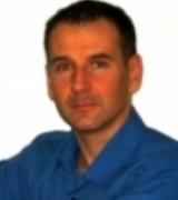 Jerry Workman Photo 5