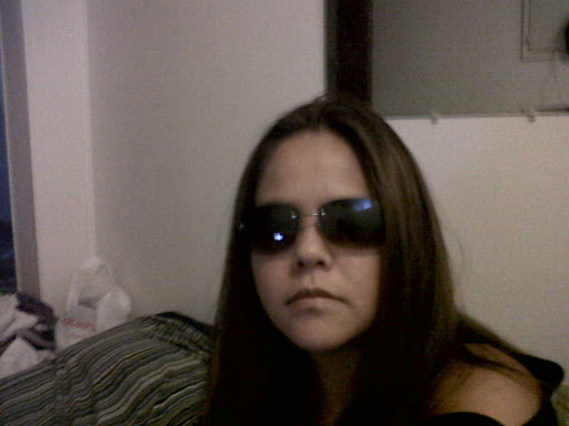 Tamara Johnston Photo 28