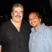 Johnny Rodriguez Photo 12