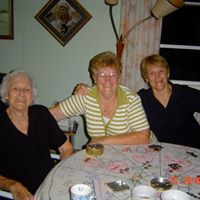 Jan Riley Photo 30