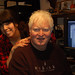 Mike Riddle Photo 7