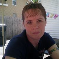 Marsha Young Photo 15