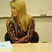 Jennifer Jolly Photo 32