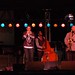 Jonathan Stephens Photo 12