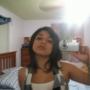 Xenia Rodriguez Photo 33