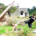 Johnny Shao Photo 12