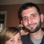 Jason Bolin Photo 26