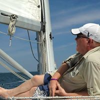 Larry Moen Photo 5