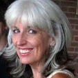 Susan Wille Photo 2