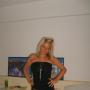 Lisa Mercer Photo 17