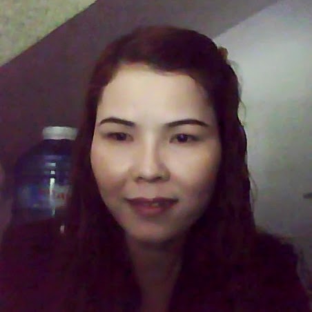 Be Nguyen Photo 26