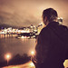 Jon Shepard Photo 22