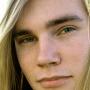 Shawn Ryan Photo 19