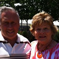 Janice Evans Photo 41