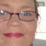 Jacqueline Jacobs Photo 19