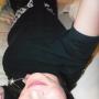 Alison Atkins Photo 29