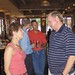 Linda Simonsen Photo 14
