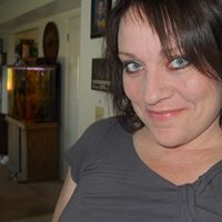 Elizabeth Clemons Photo 33