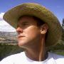 Jason Storm Photo 32