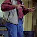 Robert Chubb Photo 11