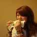 Jessie Magee Photo 20