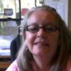 Catherine Newman Photo 2