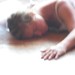 Cathy Gordon Photo 25