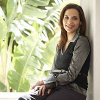 Geraldine Busch Photo 10
