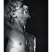 Jason Blood Photo 6