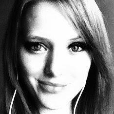 Victoria Riley Photo 26