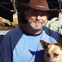 Don Watson Photo 22