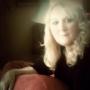 Linda Calvert Photo 30