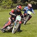 Dale Hunter Photo 42