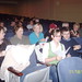 Ray Stepp Photo 4