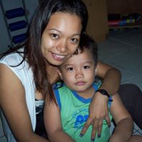 Jacqueline Austria Photo 5