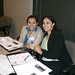 Janette Torres Photo 15