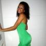 Nakia Johnson Photo 32